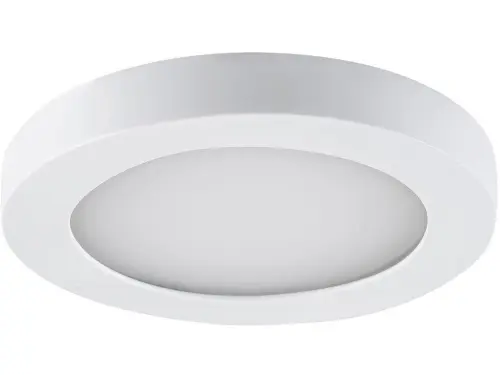 227255_227255_5276-2 (1)